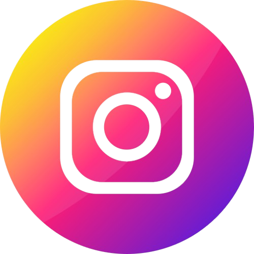 Instagram Icon